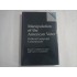 MANIPULATION OF THE AMERICAN VOTER  -  POLITICAL CAMPAIGN COMERCIALS  -  KAREN S. JOHNSON-CARTEE AND GARY A. COPELAND